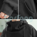 10820c8003801081108024806080d88068bafbffe00ff007f003c001c001800100000000000000000083d5805d000000