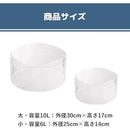 0000000003c00000fffffffffffffffffffffffffffffffffffffffff0ebfbff959595950000000000ebebeb000000eb