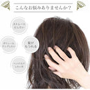 ffffdffdfdffffffef87ff03fe01de00ff00ff40fe34fc7efc3efc1ffc1ffc01000000000000000000000b0600000310