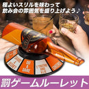 000062807a98020200541832039f8037f053e0039037b5acd5afe11ffcffffff120e0b110e12160c0e170c1200101400