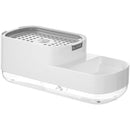 fffffffffffffffff3ff801f801f800f8001e000e600fc61ffc3ffffffffffff00000000000000000000000000000000