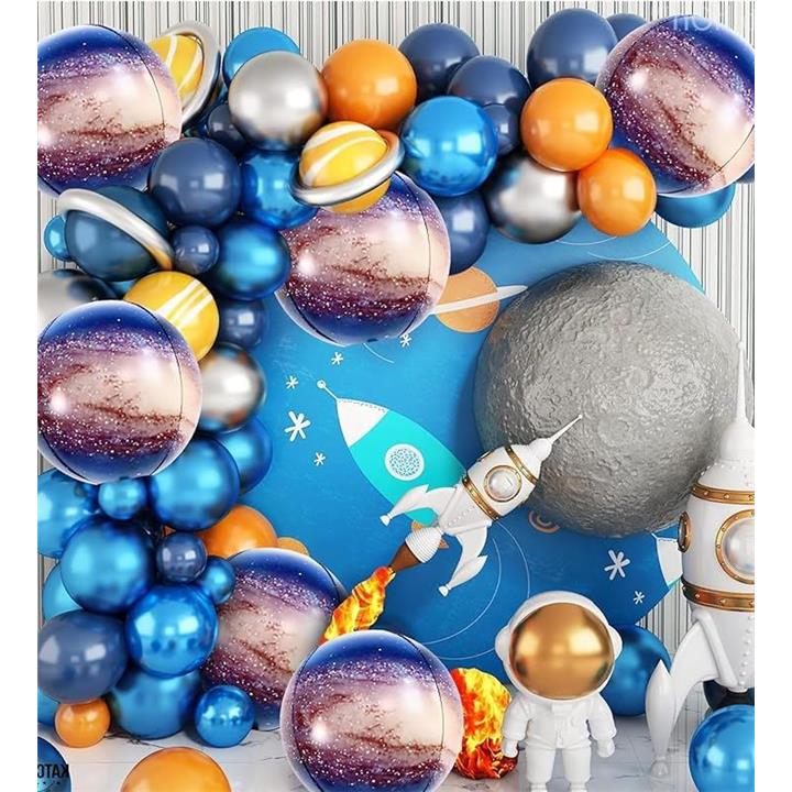 ffff9ab0778b91e9c515c1c3926780577bdf218638d000218040079f91f235de00000000ab95a10bf51c8c1b3d929593