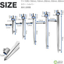 ffffffffceffffffffede56ff70bf76ff76fff6fffeff7efd7efcfffdffffffb0000000000000000009b000000000000