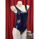 004409c409c41df40e7406c900000000000001800000000006080f9e07fb07f6fd0201fa011bb5a6ffffa1ba01ffad0e