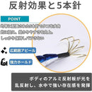 fffffe77c43bffd783fdd31fca3f8bf7ffffd1f7fe07c2dfff7fe000e28ce804000000000086b2b20000b21400001ab2