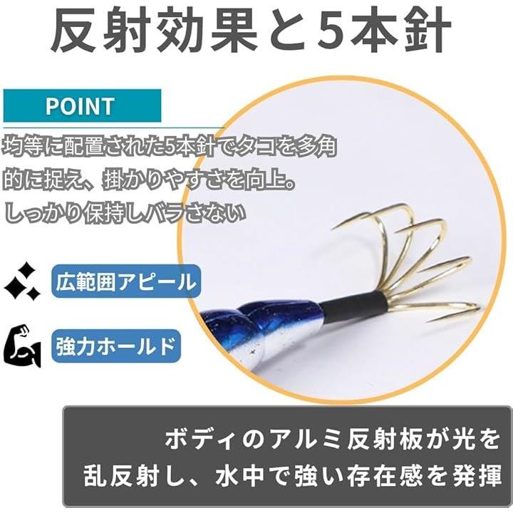 fffffe77c43bffd783fdd31fca3f8bf7ffffd1f7fe07c2dfff7fe000e28ce804000000000086b2b20000b21400001ab2