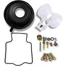 ffffe0ffc0dfc67fc67fc057e07fe0bbefffffdfefc7ffc5ffcfff67ff63ff7f0000000000006b00002b000000000000