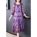 ddfcdfb8dc585dc85fd0fd50f7e8f904ffe0fa607b200b20002008c09100f8807aa402a49cdcbfa4a4a0c0ab9eabceb2