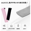 fffffffffffffffffffcc9f0c9c0fbc0fbe1e3f7f3ffefffffffeddfffffeffb00000000000000000000000000000000