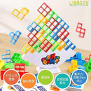 fffffffff33fef1ffe3ff8ddffc54207fe0fbc7def990310877000028000e1831212100f150f150f161800902affc51e