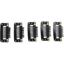 ffffffffffffffffffffffffff4bc84bc84bc84fdbffffffffffffffffffffff00000000000000000000ab0000000000