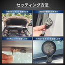 0000000000002e3c7f1f411f409f41ef01ef03e01ff03f6b307b6f603f607f07000000000017b30000b600170017c71e