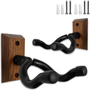 fffffffeffdefffffff8fff89ff086c8860987e783ff807f83318207b83ffdff0000000000000000001200000000ebeb