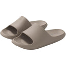 fffffffffffffffffffffffff8fff00fc0198000e001f007fc3fffffffffffff0000000000000000000f120000001500