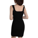 fe1ffe1ffe3ff85ff9cff80ff80ff80ff82ffc1ffc1ffc1ff81ff81ff81ff83f00000b0000000f00002b002b00000000