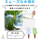 ffffe593ffffdfffffffe07de089e41be07de03fe03fe1ffe075fffdffddfffd0000000000000000005567000032139e