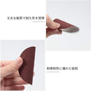 ffffffffffffeeffff8fff83ff9ffffffffff9fff1ff81ff83cb81ff8bff97ff