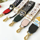 3e3f3d21f68b7303e305c44c1d9cf02cdc6ff9f6f3e9ff90fe70fee1fff7ffcf2472002b6bfe18096b6b2b22476b1d22