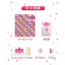 fffff80ff00fe0ffc07fc067c067c047c047fbe7ffffffffc1dbfdffefffffff