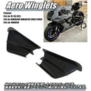 ffffe740ff81ff90cf80df25cf07830e80ffc33ffe07fe01ff01ff8fffffa9280000d5000000252b000000000000479c