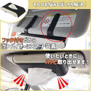 ffffafb3e200f858f198fa00f1a1b7cff27fe00180668b009303dfcfefeffbef