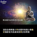 0000206003fc07fa4ffe1ff70fff07f203f912ff003c0000000025860e500000aeb1bdadb9bb2310f2da130b00000000