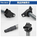 ffff10880800fffbeff387e381c1e3c0fffefffffff7fee3f8e3c1e3eff3fff3