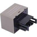 fffffffffffffefffc1ff81ff01fe00ff007f003f007f00ff84ffeffffffffff