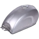 ffffffffffffff0ffe07fc03f803f003f003e707e607e60fe03ff8fffbffffff