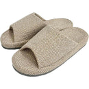 fffff8fffa37e807d40180318181a04485438039e107e097e82fe02fe01ff07f0000000000181c1c0017171c00181200