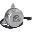 fffffefffefffcfff83ff81ff01ff60fe00fe401c009c00fc00fc81fe03fffff000000000000bc0000a4330000000000