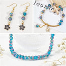 fffffebaffe0e9d1e9decddeffadcbefffffefdfefffeffdaff4e7f3e00fbfef