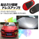 ffffffe184c2f1448048fff8fffffe02f2e0fa7c883e8c1e80ff80ff80ff80ff0000000000212100002b9c9e00fd7ace