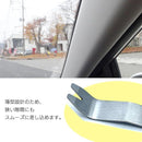 ffc0ffc0ffc0f680e680508020001f030200ffffffbfff5fff9ff79ffff8ffff0000a26bab1b9cf5a4a2b3ab00008f93