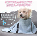 fffffffffffffffffffffff040e4248c0000100000c201000504ff8017c00000000000000000001febb32218b2bcb995