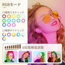 ffbfff0ffe03fe01fe01fe00fe10fe00fe00fe08fe0cc7fedffe98d09090b800