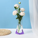 ff87ff87ff87fd87bf670b470267000700070007000700c301635e7fd61f3fff