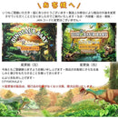 fffffddfc9e3f8ffb898b8abb89498808080fff6cbfefffecfcca8980800014000000000002b0025005200752b071355