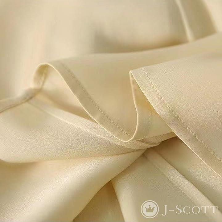 fff1fff87ff87e037fe7683f783f541f088bdf00fe84fc021f003e00384270491c1a1f1a1e1a1d1f1d1c1c1e1d1b1d1f