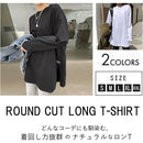 ffffb006b0ce9006800680038017801f801f901f84ffffffa790fffffe9feddf