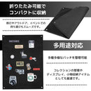 ffff25000080ffc1f781ff03f0c72000181280ffa0b080ff84ff84e684ff80ff0000000000000000001f0000002b0000