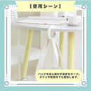 ffff3c5e5ffd77ef67ff407f40234023400740a7432761374107403341ff7fffb3939393821ea20082321e2582241e28