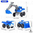 ffff8ffff9fff87ff31fef2fe307fe07feefffffffef8385c381d591bffffffe