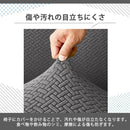 0000fffffb7fffffe1e3e103e183e183e003e283e883e003e003e003000000000000000000eb0feb00eb09eb00ebebeb