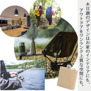 fe7fecff86bf003f000780078003fdc3f403e003e003f807831fbf1da7ff9eff