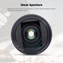 fffffefffffffffffc1ff80ff007f007e083e083e003f007f007f80ffc3fffff