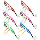 ffffffff9fbfcfafd7e7bbfb8d9ff7dfe3b7bdfb8f9ddfef9ad7bdfbfffcffff000000000010000400a600240000809c