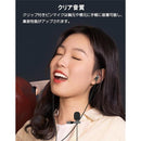 000000400000000000e001f003f003f003f001f80be081e001e001b823ff67ff