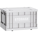 ffffffffffffffffff07cb01c001c001c0d1c101c001c001e003ffffffffffff000000000000abab00ababab00ababab