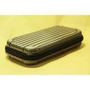 ffdeffdefffefffffffffffbffe1ffc39f038007c00fc03fe0fff1ffffffffff